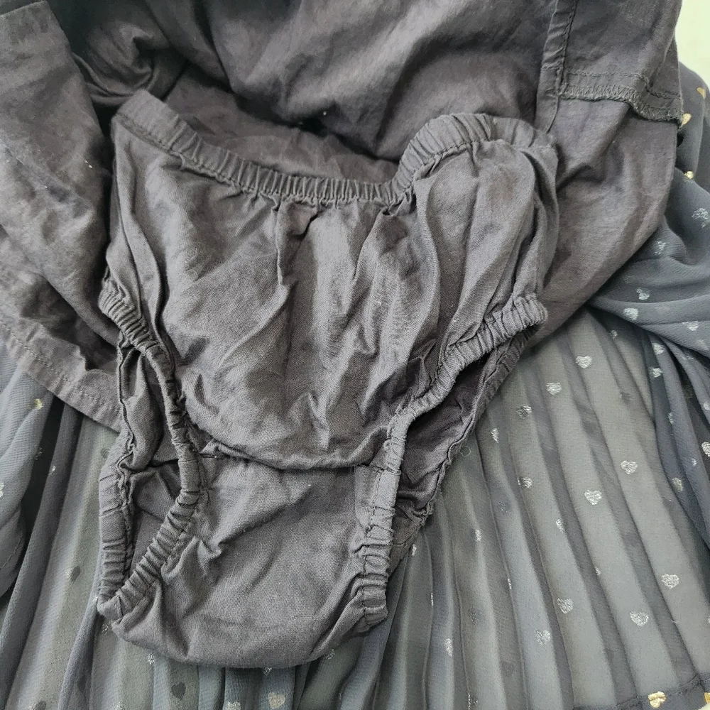 GAP like new